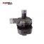 7629916 Auto Spare Parts Engine System Parts electric water pump For BMW electric water pump