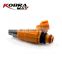 KobraMax Car Fuel Injector CDH275 For Mitsubishi Diamante Eclipse Galant Car Accessories