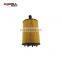 High Quality Oil Filter For CHRYSLER 68001297AA For VAG 045115466A car mechanic
