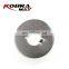 Inner Tie Rod Auto Parts For TOYOTA 45047-39355