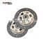 Auto Spare Parts Clutch Disc For DACIA RENAULT 6001548483 Car Mechanic
