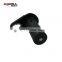 Car Spare Parts Crankshaft Position Sensor For Changan F01R00F006