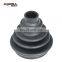 Auto Spare Parts Drive Shaft Bellow For ALFA ROMEO 60805116