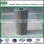 good quality Leemin filters GX-40*30 replacement