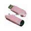USB Token,1000x USB Digital Microscope,USB Car Tape Player