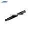 Oemember 99485075 5010013184 Heavy Duty Truck Suspension Rear Shock Absorber For IVECO