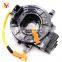 HYS Spring Cable XYREPUESTOS AUTO PARTS Repuestos Al Por Mayor auto parts Clock  Assy For Toyota PREVIA Land Cruiser 84306-52100