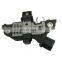 New OEM Voltage Regulator 27702-0D020 for Tacoma