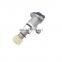 Auto Speedometer Sensor For Hilux Hiace 83181-35040 good quality sensor auto parts
