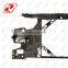 Auto Parts Radiator Support for Megane 3