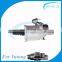 OEM 1608-00130 Bus Clutch Master Cylinder for Yutong Bus Spare Parts