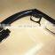 Luxury new design universal side mirror bus 0192 bus spare parts mirrors