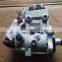 Original weichai engine parts 0445020165 OEM 612630030057 high pressure fuel pump auto accessories