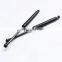 For voxy  Esquire R80 15-19 Front Bonnet Hood Lift Support Rod Engine Cover Hydraulic Gas Spring Strut Rod