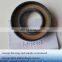 Toyo-ta oil seal BH6832E / 90311-T0013/ 90311-41009 size  41*74*11/17