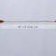 Diesel Powerstroke Engine Oil Dipstick 1174G2 1174E6,  1174.E6 For  1.6 Heavy Duty 206 207 307 308 407 5008 Partner