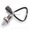 8946702040 Oxygen Sensor Air Fuel Ratio Sensor for Toyota Corolla Matrix Scion xD 1.8L