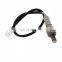 OEM 22690AA420 22690AA540 Oxygen Sensor for Subaru Forester Impreza Liberty Outback