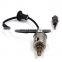 OEM 894650P010 Air Fuel Ratio Sensor O2 Sensor Oxygen Sensor for Toyota Crown Reiz