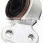 Front Left Control Arm Bushing 31126757623 for BMW E46 320i 323Ci 325Ci 325i 328Ci 328i 330Ci Z4