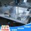 high quality auger feeder/cheaper price top quality screw conveyor /screw conveyor customized details