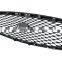 New Grille Assembly for Q50 2014-2016 IN1200119
