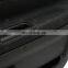 Applicable For Great Wall Haval M2 door inner liner door inner guard door inner trim panel inner trim panel accessories