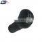 Gear Shift Lever Knob 81970106007 for MAN Truck