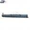 Plastic Right Strip Oem 9438800436 for MB Actros Truck Body Parts
