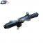 Factory Price Heavy Duty Truck Parts Oem 0012957406 for MB Truck  Clutch Master Cylinder