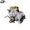 Load sensitive valve Oem 4757101210 1607838 1625753 for VL Truck Brake Power Regulator Valve