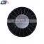European Truck Auto Spare Parts Tension roller Oem 1514086 1353717 1428940 for SC Truck Belt Tensioner Pulley