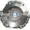 R363MK/R373MK/1746 Original parts clutch kit set Suitable for hyundai
