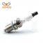 K16TR11 auto parts iridium spark plug 90919-01192