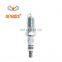 ZFR6FIX-11 3668 Japan iridium Spark Plug Wholesale