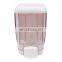 Manual Liquid Soap Dispenser