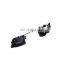OEM quality high standard cheap wholesales  automotive parts Actuator MotorCar 51217167581 lock For Mercedes Sprinter