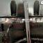 4 Stroke water cooled 250KW  QSM11-C truck machines engine