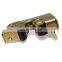 Free Shipping!For VW Rabbit Convertible Jetta Golf Door Lock Box Catch Latch Front Left New