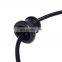 96626080 ABS Wheel Speed Sensor Rear For Chevrolet Equinox Saturn Pontiac S8404 ALS1747 4809379