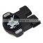 Free Shipping!226204P210 Throttle Position Sensor For Nissan Frontier Xterra Pathfinder New