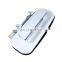 Free Shipping!69240-33010 FOR Toyota Camry Outside Exterior Door Handle REAR Right White