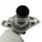 Auto Brake Master Cylinder Assy For LAND CRUISER PRADO CRJ120 KDJ120 RHD 47028-60030
