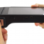 HFSecurity HP605 EMV Fingerprint Pos Terminal