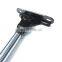 Car Spare Parts Rear Trunk gas strut for toyota Caldina 1992-1997