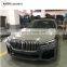G12 body kits fit for 7 Series 2016-2020year G11/G12 upgrade MT style body kits for 7series body kits