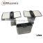 V class w447 V260 V250 VITO Internal folding table for  w447 V260 V250 VITO inside folding table