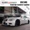 LB body kits fit for E92` 93` M3` style body kits, LB works style, carbon fiber and FRP
