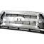 Auto Front Grille For Ford F-150 2015 FL3Z-8200-DA FL3Z8200DA