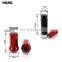 Car Wheel Refit High Strength M Logo Alloy Steel Nuts